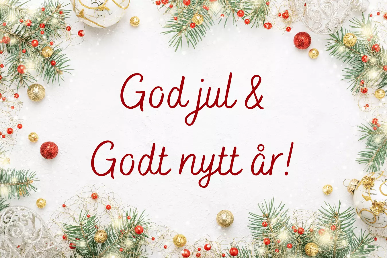 God jul & Godt nytt år (7).webp