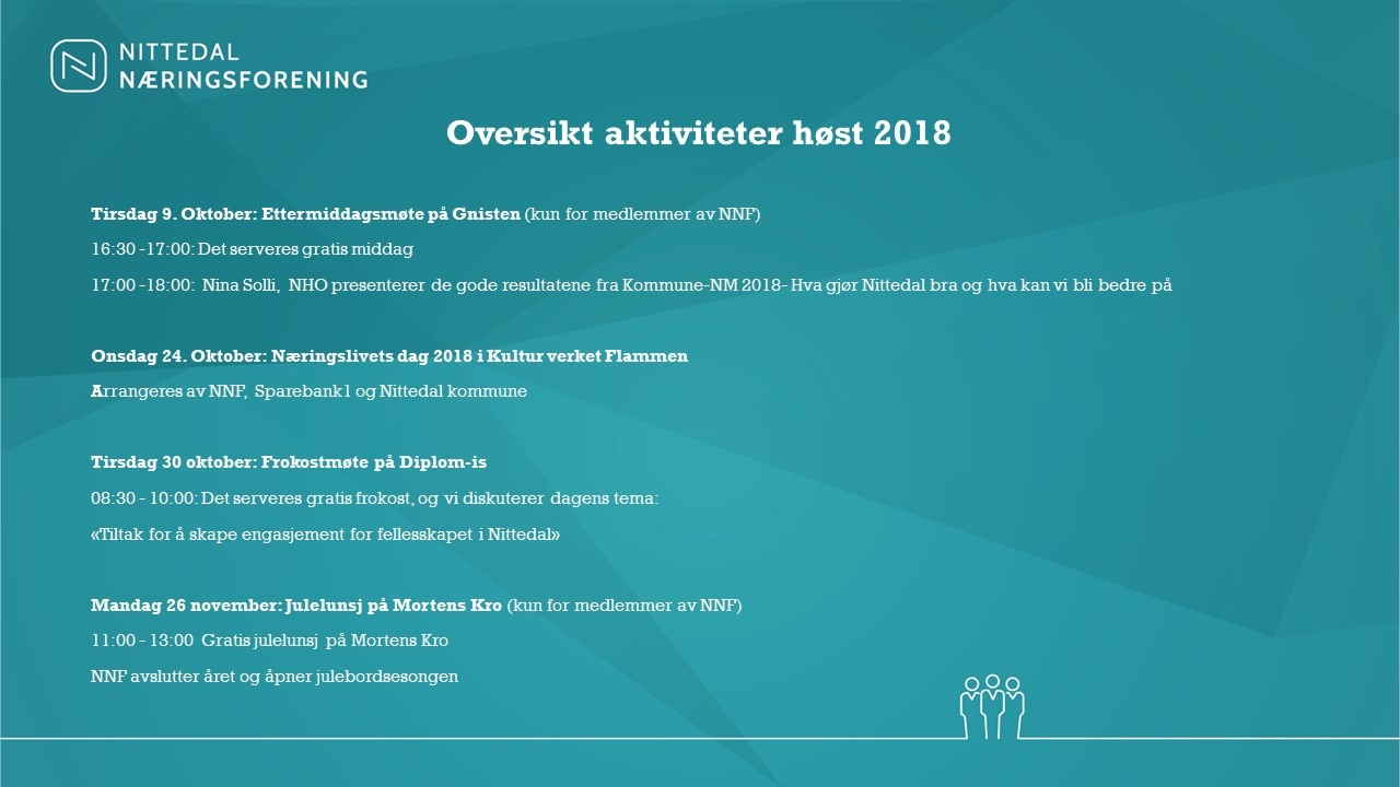 Oversikt-aktiviteter-høst-2018-Lagret-automatisk-2.jpg